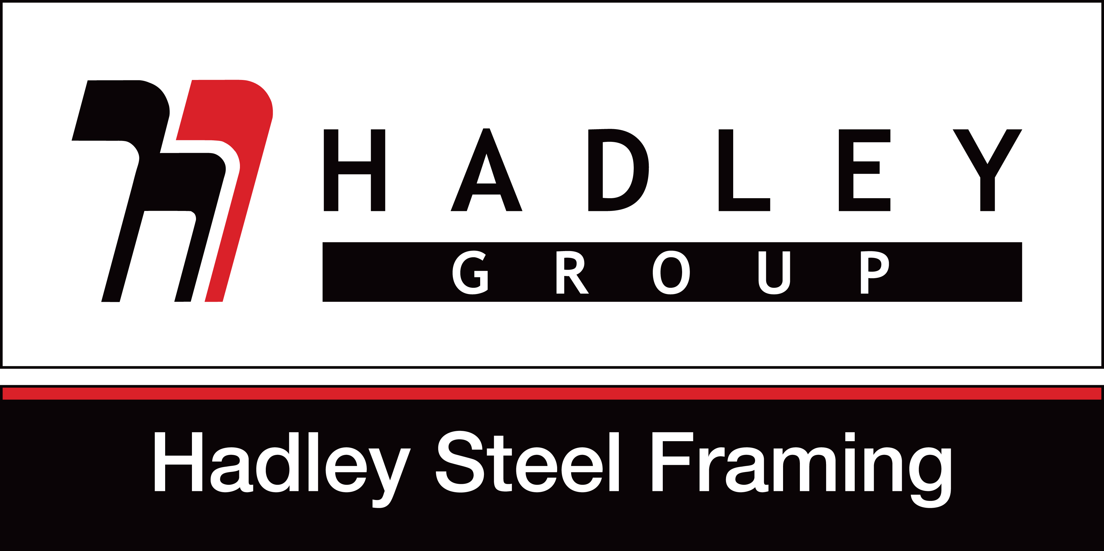 Hadley Industries Holdings Ltd t/a Hadley Group - Building Products Division