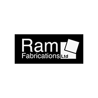 Ram Fabrication Ltd