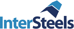 Intersteels Ltd