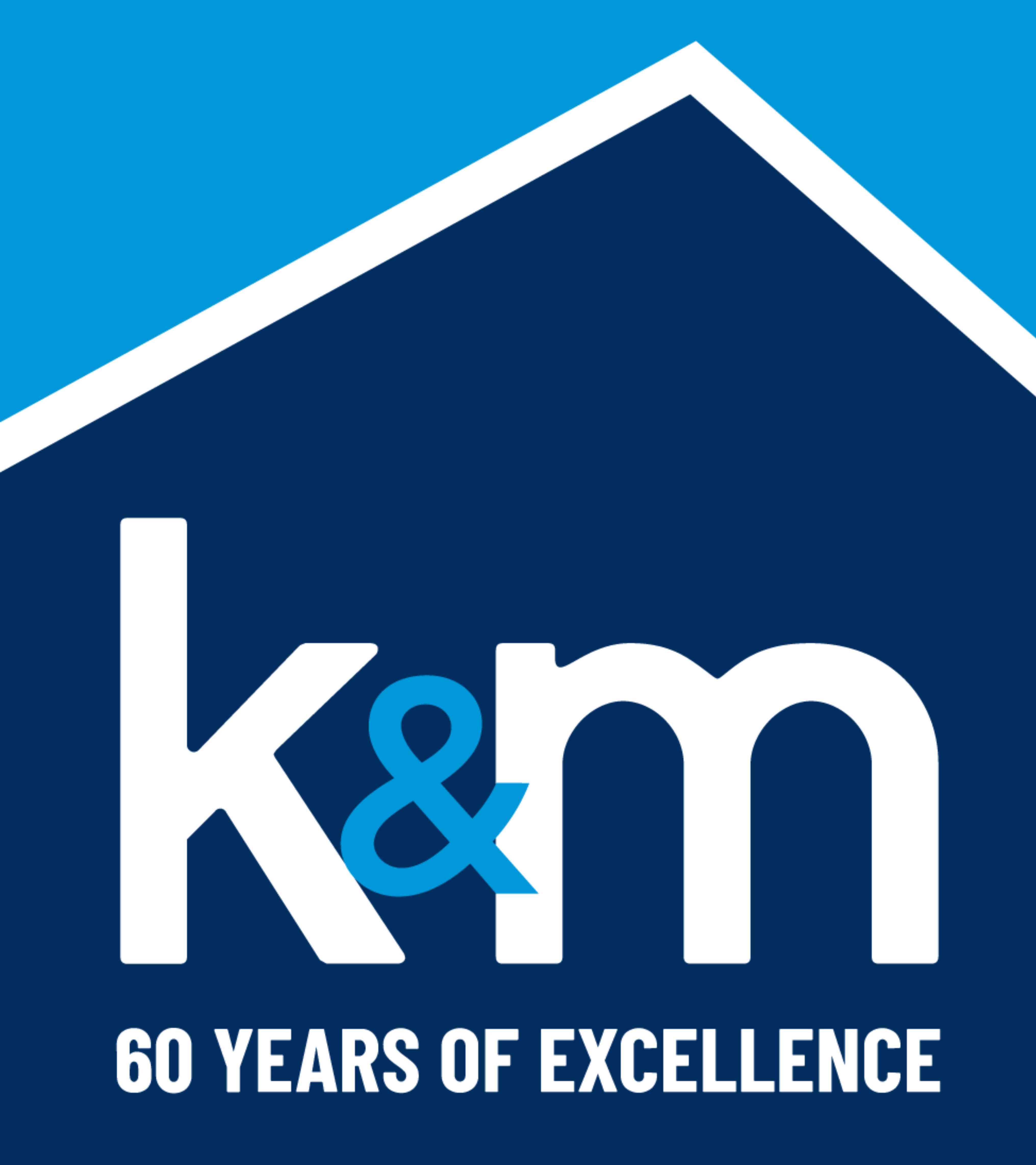 K & M Engineering Ltd