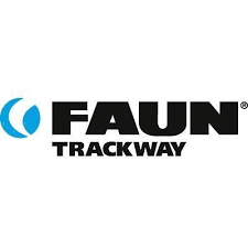 FAUN Trackway Ltd