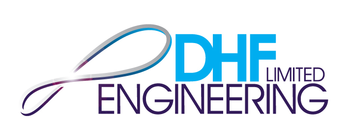 DHF Engineering Ltd