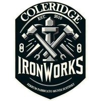 Coleridge Ironworks