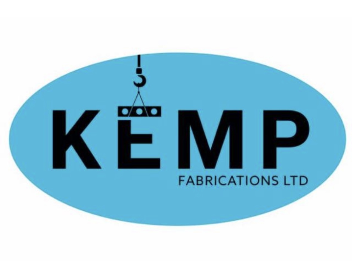 Kemp Fabrications Ltd