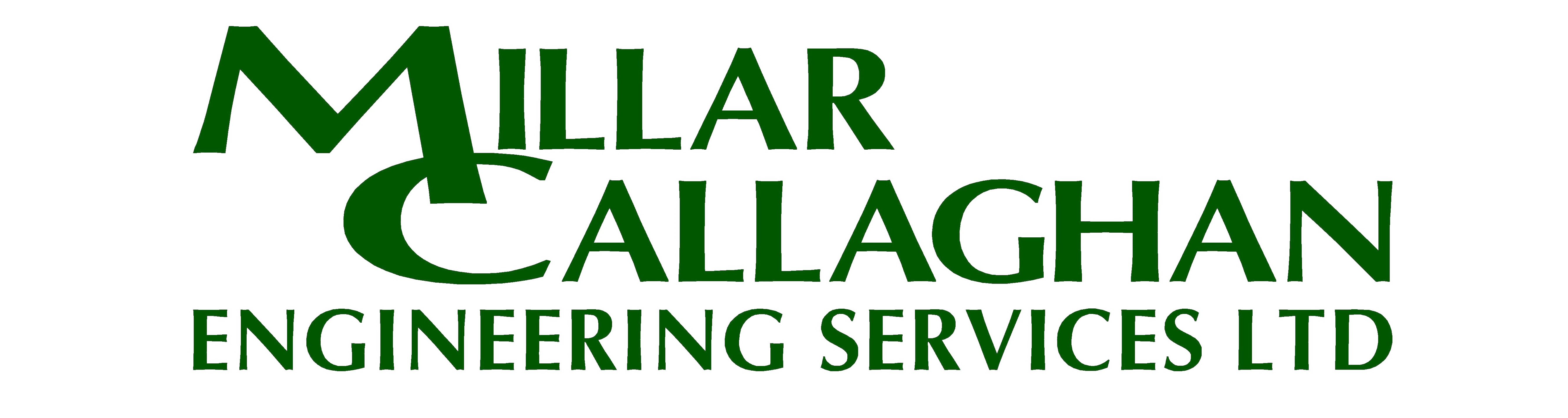 Millar Callaghan Engineering Services Ltd