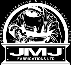 JMJ Fabrications Ltd