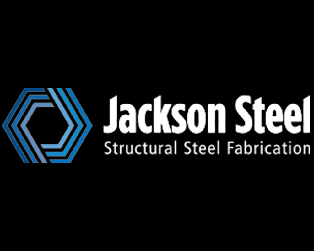 Jackson Steel Structures Ltd