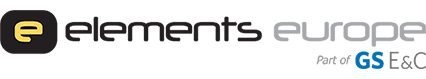 Elements Europe Ltd