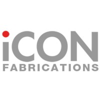 iCON Fabrications Ltd