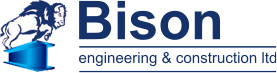 Bison Engineering & Construction Ltd