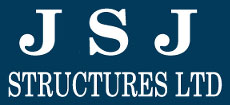 JSJ Structures Ltd