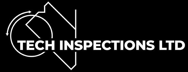 Tech Inspections Ltd