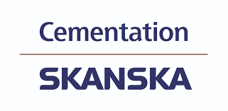 Cementation Skanska Ltd