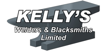 Kellys Welders & Blacksmiths Ltd