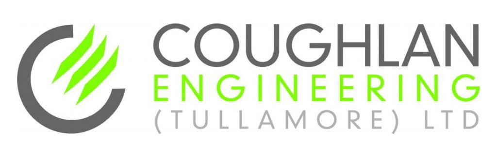 Coughlan Engineering (Tullamore) Ltd