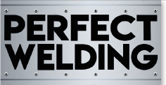 Perfect Welding Ltd