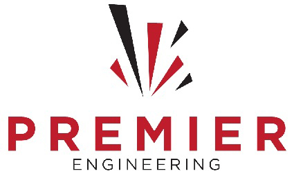 Premier Engineering (Yorkshire) Ltd