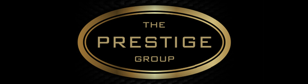 Prestige Structural Ltd