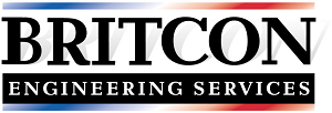 Britcon Engineering Services Ltd