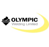 Olympic Welding Limited