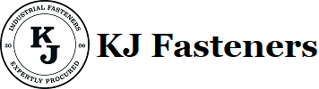 KJ Fasteners Ltd