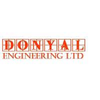 Donyal Engineering Limited