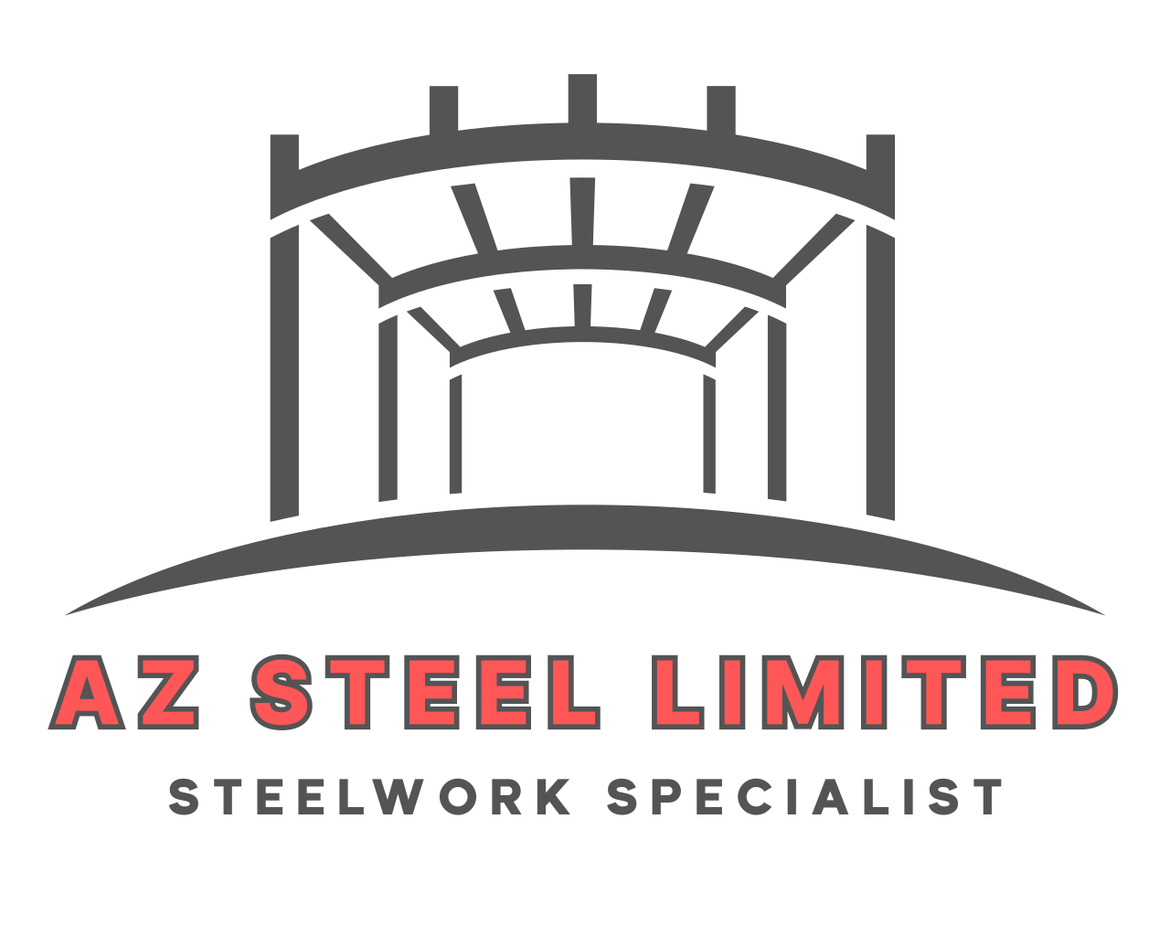 AZ Steel Limited