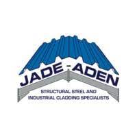 Jade Aden Services Ltd