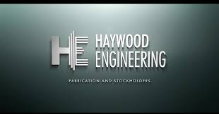 Haywood Engineering Ltd