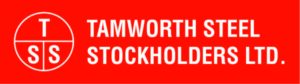 Tamworth Steel Stockholders Ltd