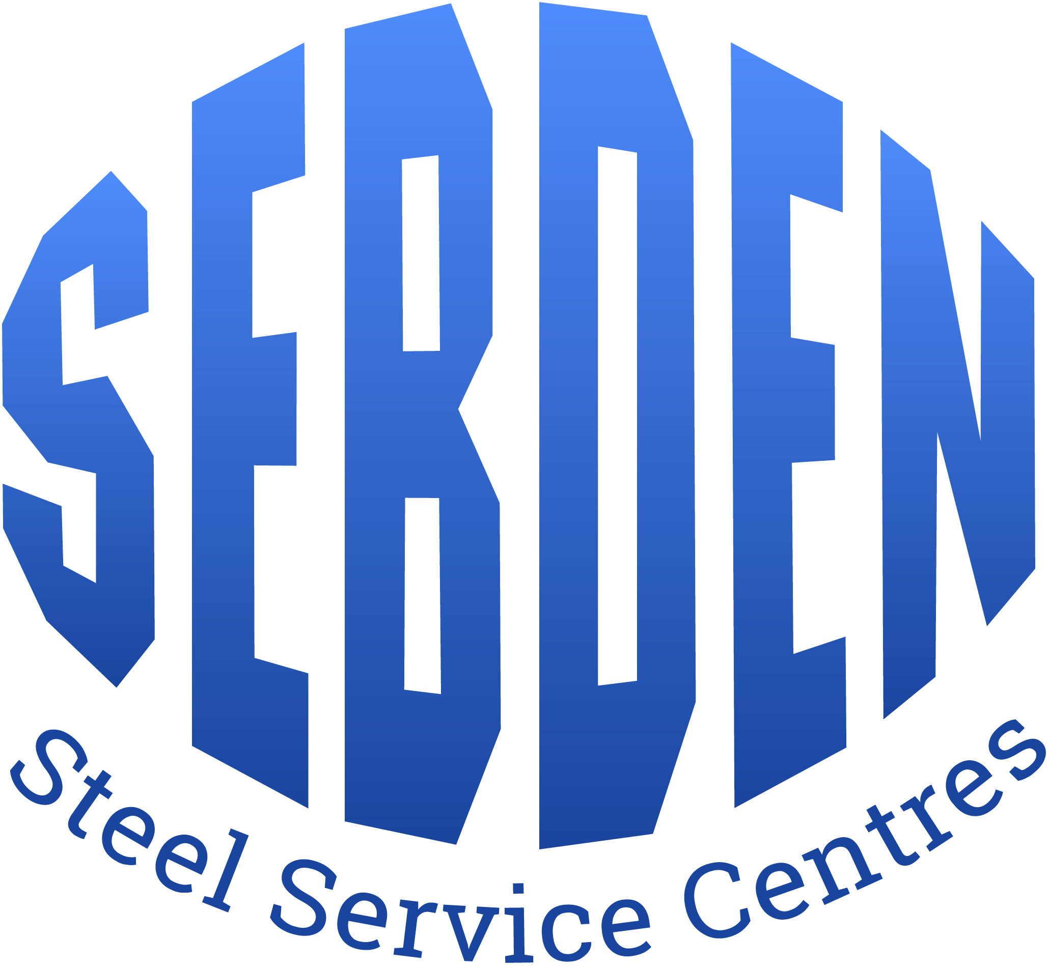 Sebden Steel Northern