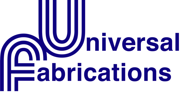 Universal Fabrications (NW) Ltd