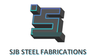 SJB Steel Fabrications