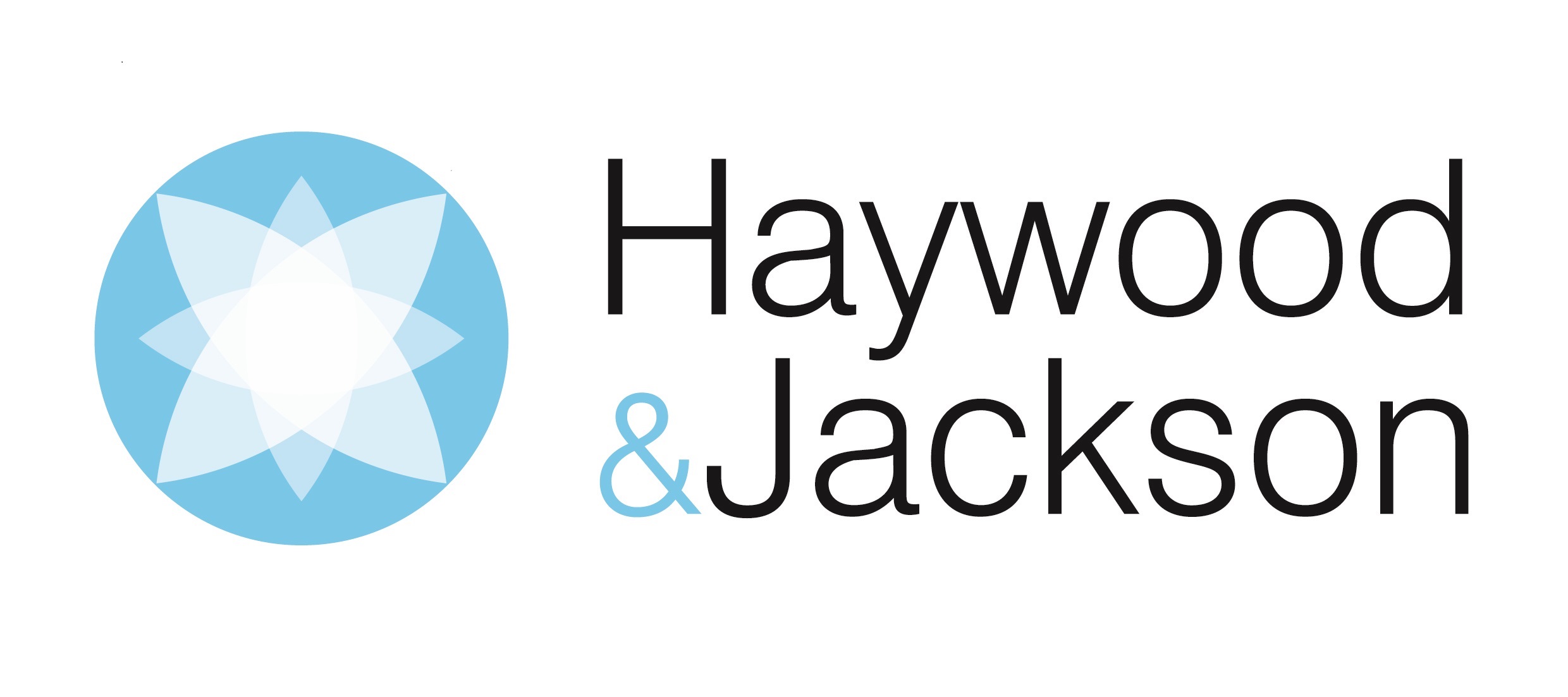 Haywood & Jackson Fabrications Ltd