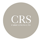 CRS Fabrications Ltd