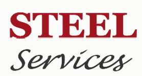 Steel Services (Chesterfield) Ltd