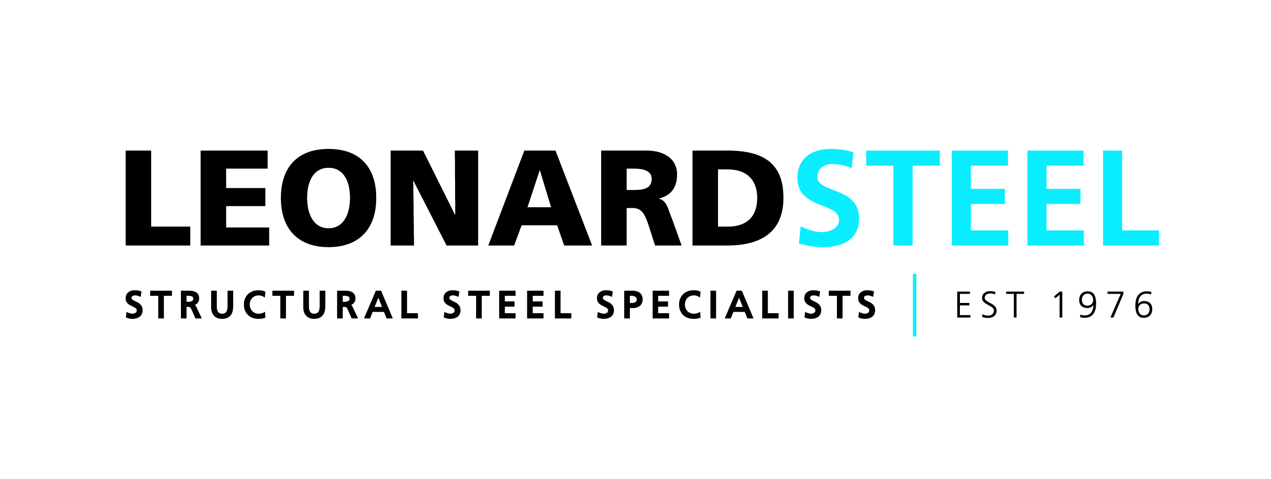 Leonard Steel Limited 