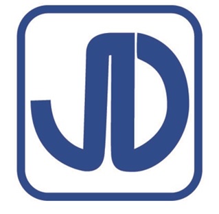 John Desmond Limited