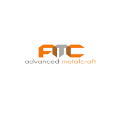 Advanced Metalcraft