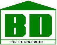 BD Structures Ltd