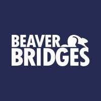 Beaver Bridges Ltd