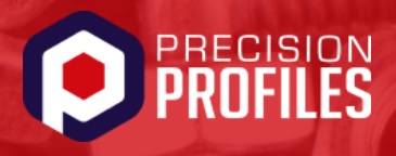 F & B Profiles Ltd t/a Precision Profiles