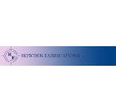 Howden Blacksmiths Ltd trading as Howden Fabrications