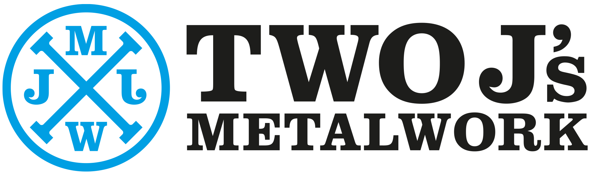 Two J's Metalwork Ltd