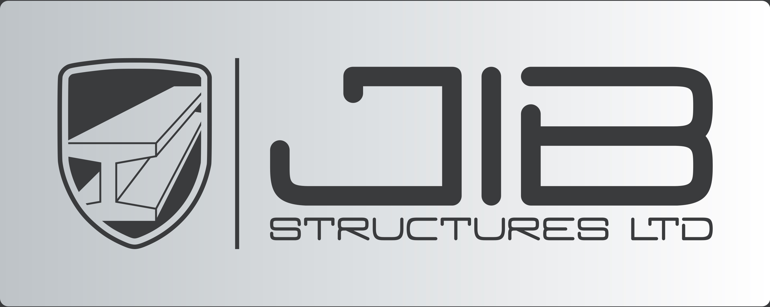 JIB Structures Ltd