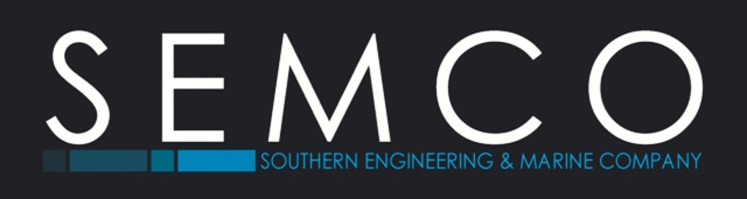 Southern Engineering & Marine Co Ltd