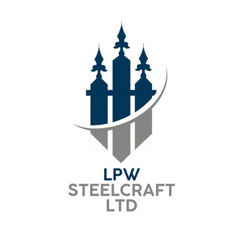 LPW Steelcraft Ltd