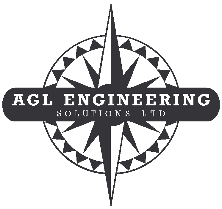 AGL Engineering Solutions Ltd