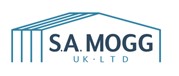 SA Mogg UK Ltd