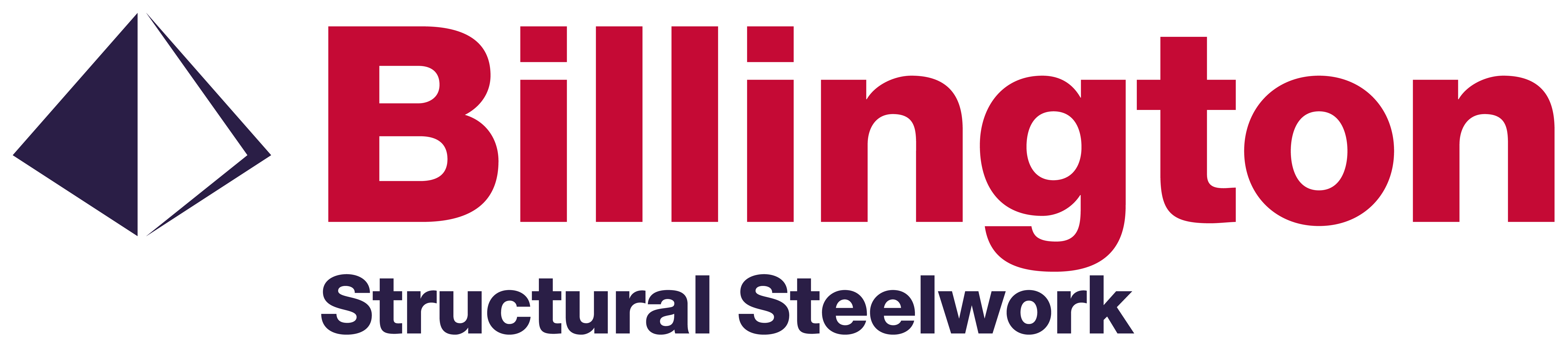 Billington Structures Ltd